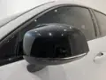 Volvo C40 Recharge - Miniatura 4