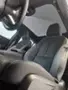 Volvo C40 Recharge - Miniatura 5