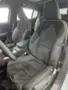 Volvo C40 Recharge - Miniatura 6
