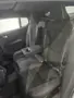 Volvo C40 Recharge - Miniatura 7