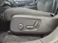 Volvo C40 Recharge - Miniatura 8