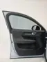 Volvo C40 Recharge - Miniatura 11