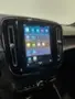 Volvo C40 Recharge - Miniatura 13