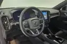 Volvo C40 Recharge - Miniatura 15
