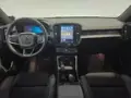 Volvo C40 Recharge - Miniatura 16