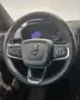 Volvo C40 Recharge - Miniatura 17