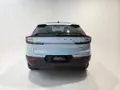 Volvo C40 Recharge - Miniatura 18