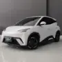 BYD Dolphin Mini - Miniatura 1