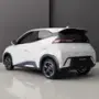 BYD Dolphin Mini - Miniatura 3