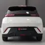 BYD Dolphin Mini - Miniatura 4