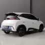 BYD Dolphin Mini - Miniatura 5