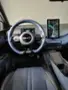 BYD Dolphin Mini - Miniatura 7