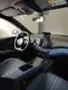 BYD Dolphin Mini - Miniatura 8