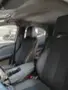 BYD Dolphin Mini - Miniatura 9
