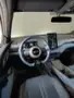 BYD Dolphin Mini - Miniatura 10