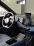 BYD Dolphin Mini - Miniatura 11