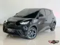 BYD Dolphin Mini - Miniatura 1