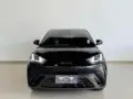 BYD Dolphin Mini - Miniatura 2