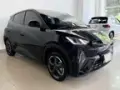 BYD Dolphin Mini - Miniatura 3