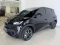 BYD Dolphin Mini - Miniatura 4