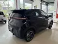 BYD Dolphin Mini - Miniatura 5