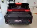 BYD Dolphin Mini - Miniatura 6