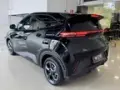 BYD Dolphin Mini - Miniatura 7