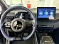 BYD Dolphin Mini - Miniatura 10