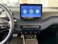 BYD Dolphin Mini - Miniatura 11