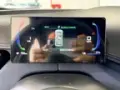BYD Dolphin Mini - Miniatura 12