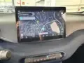 BYD Dolphin Mini - Miniatura 13