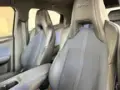 BYD Dolphin Mini - Miniatura 15