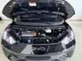 BYD Dolphin Mini - Miniatura 17