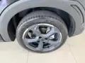 BYD Dolphin Mini - Miniatura 18