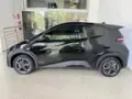 BYD Dolphin Mini - Miniatura 19