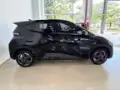 BYD Dolphin Mini - Miniatura 20