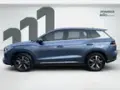 BYD Song Pro - Miniatura 6