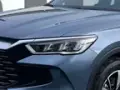 BYD Song Pro - Miniatura 7