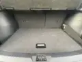 BYD Song Pro - Miniatura 9