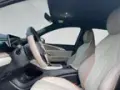 BYD Song Pro - Miniatura 10