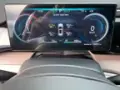 BYD Song Pro - Miniatura 11
