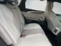 BYD Song Pro - Miniatura 13