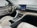 BYD Song Pro - Miniatura 14