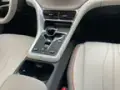 BYD Song Pro - Miniatura 17