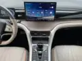 BYD Song Pro - Miniatura 18
