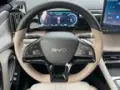 BYD Song Pro - Miniatura 19
