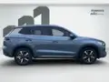BYD Song Pro - Miniatura 3