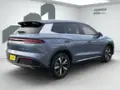 BYD Song Pro - Miniatura 4