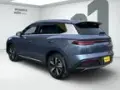 BYD Song Pro - Miniatura 5