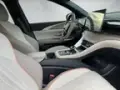 BYD Song Pro - Miniatura 15